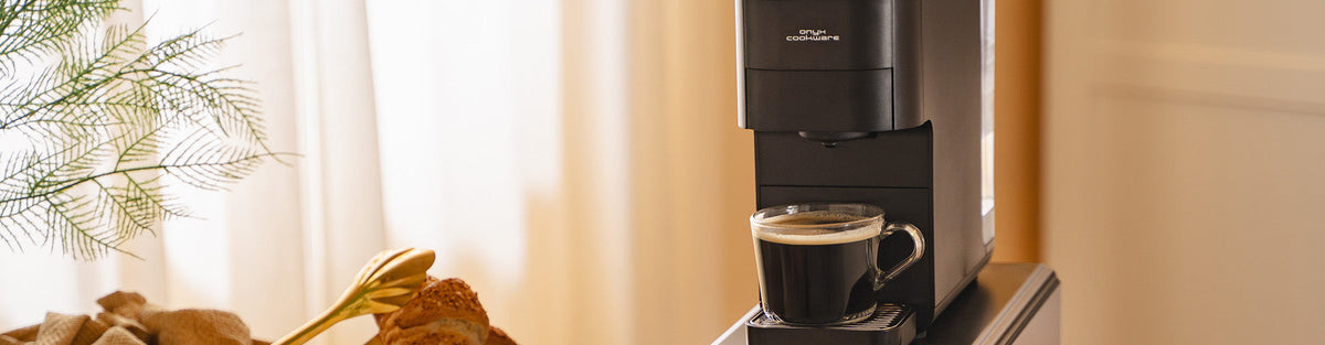 040202|Kaffe