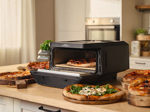 3-I-1 PIZZAUGN - 4