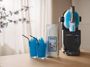 SLUSH ICE MIXPACK - 2