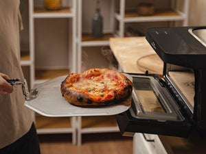 3-I-1 PIZZAUGN - 6