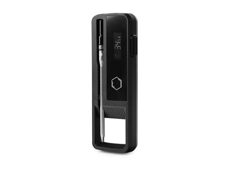 KÖTTERMOMETER MED BLUETOOTH - 1