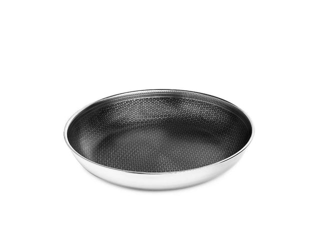 HANDTAGSLÖS STEKPANNA 24CM - 1