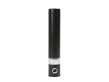 ELEKTRISK KVARN - 15ML - 1
