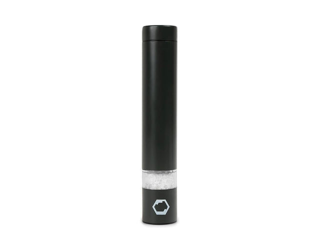 ELEKTRISK KVARN - 15ML - 1