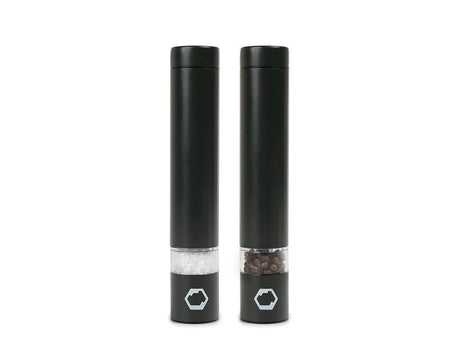 ELEKTRISK KVARN - 15ML 2-PAK - 1