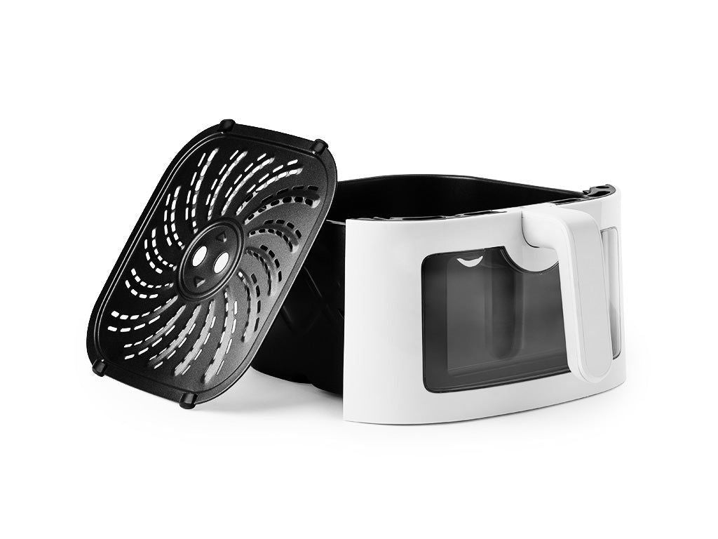 AIRFRYER – 8L - 4