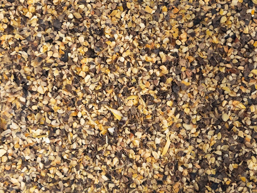 CITRONPEPPAR - 3