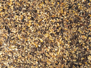 CITRONPEPPAR - 3