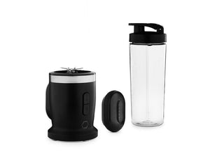 SLADDLÖS BLENDER MED BATTERIPAKET - 1