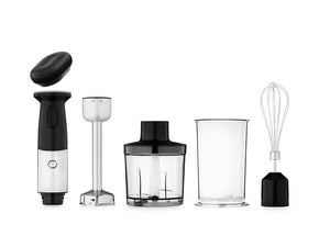 SLADDLÖS STAVMIXER KIT - 1