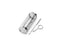 GRILLKORG CYLINDER – LITEN