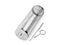 GRILLKORG CYLINDER – STOR