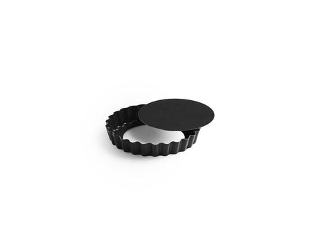 TARTPANNA – 10CM - 1