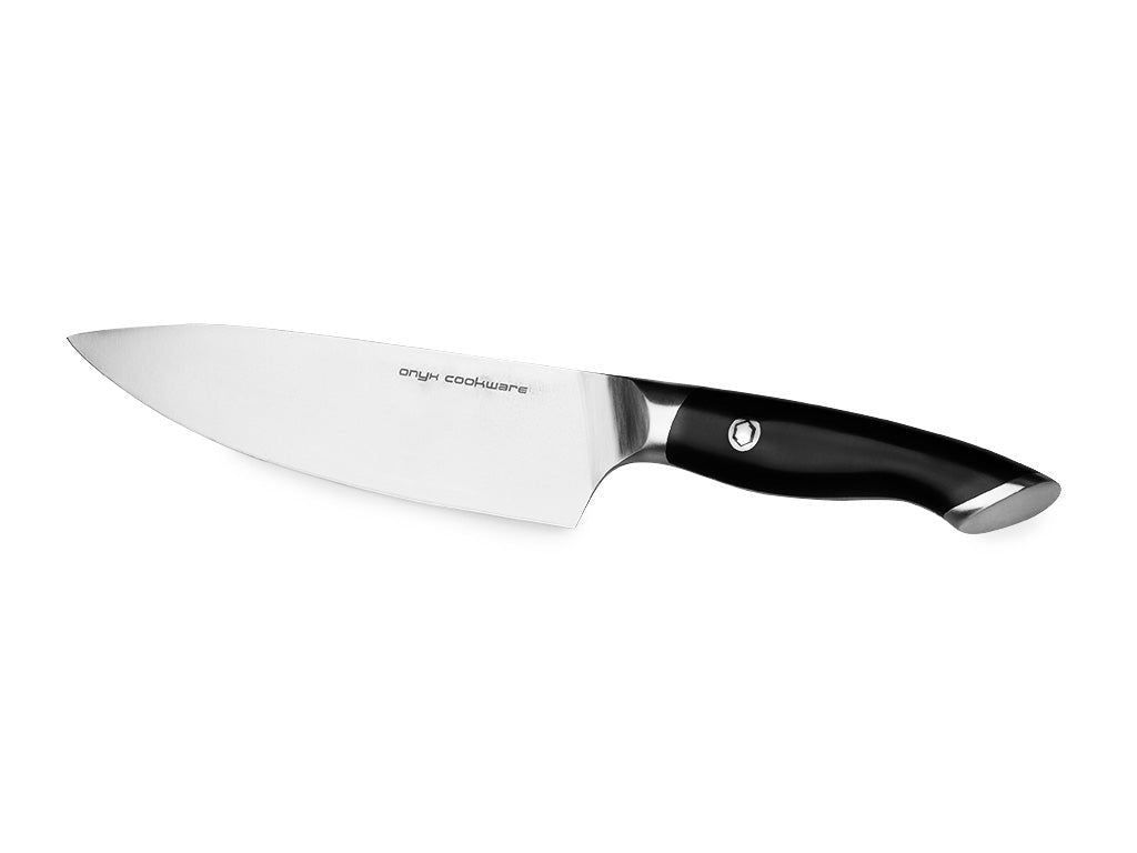 KOCKKNIV 20CM - 3