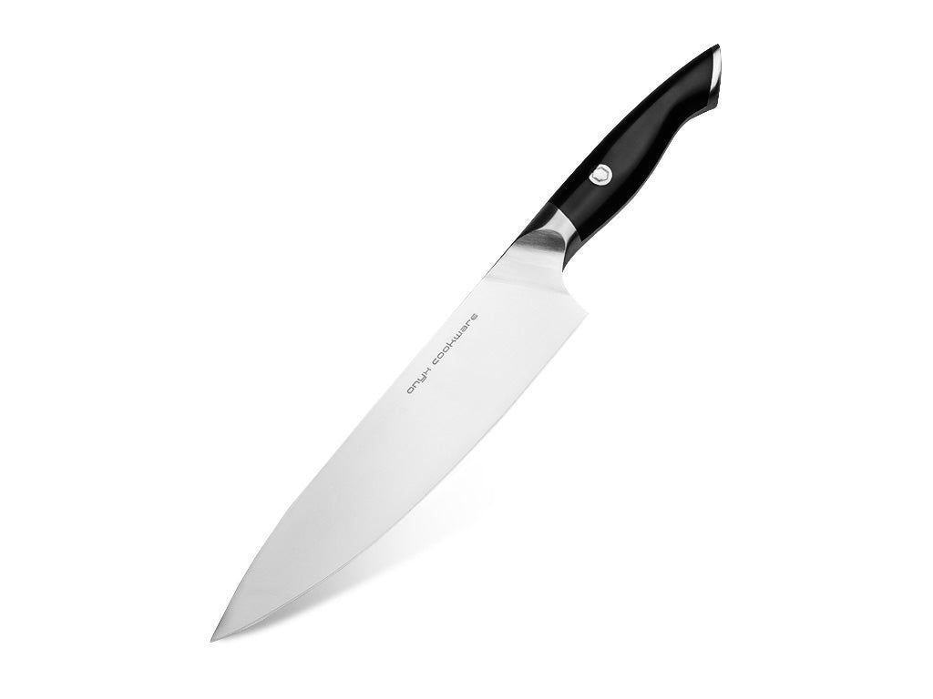 KOCKKNIV 20CM - 1