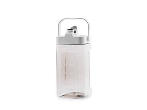 KYLSKÅPSDISPENSERKARAFF - 3,5L - 1