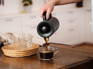 KAFFEPRESS - 2