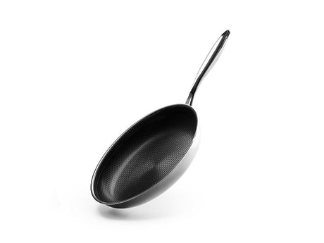 STEKPANNA 28CM - 1