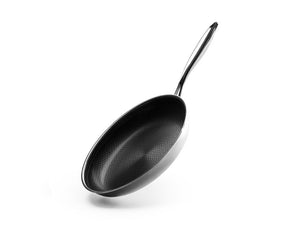 STEKPANNA 32CM - 1