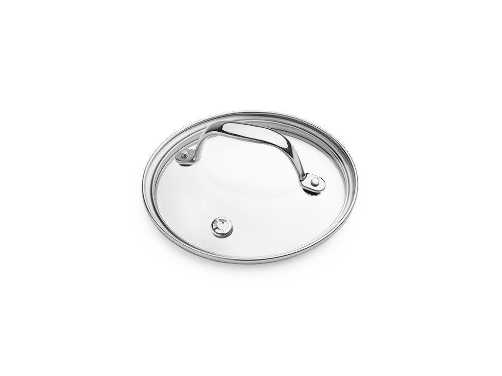 GLASLOCK – 14 CM - 1