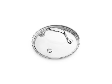 GLASLOCK – 14 CM - 1