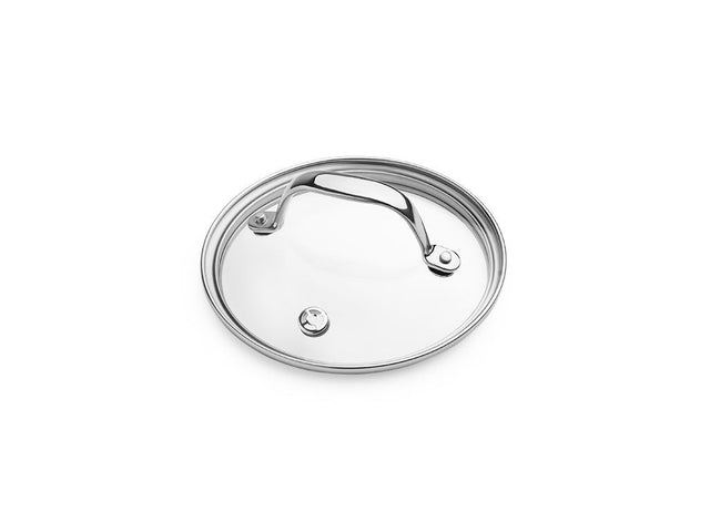 GLASLOCK – 14 CM - 1