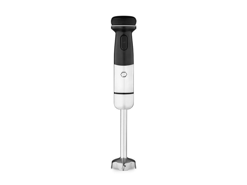 SLADDLÖS STAVMIXER MED BATTERI - 1