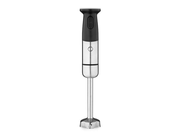 SLADDLÖS STAVMIXER - 1