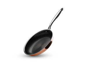 KOPPAR HYBRID NON-STICK STEKPANNA 26 CM - 1