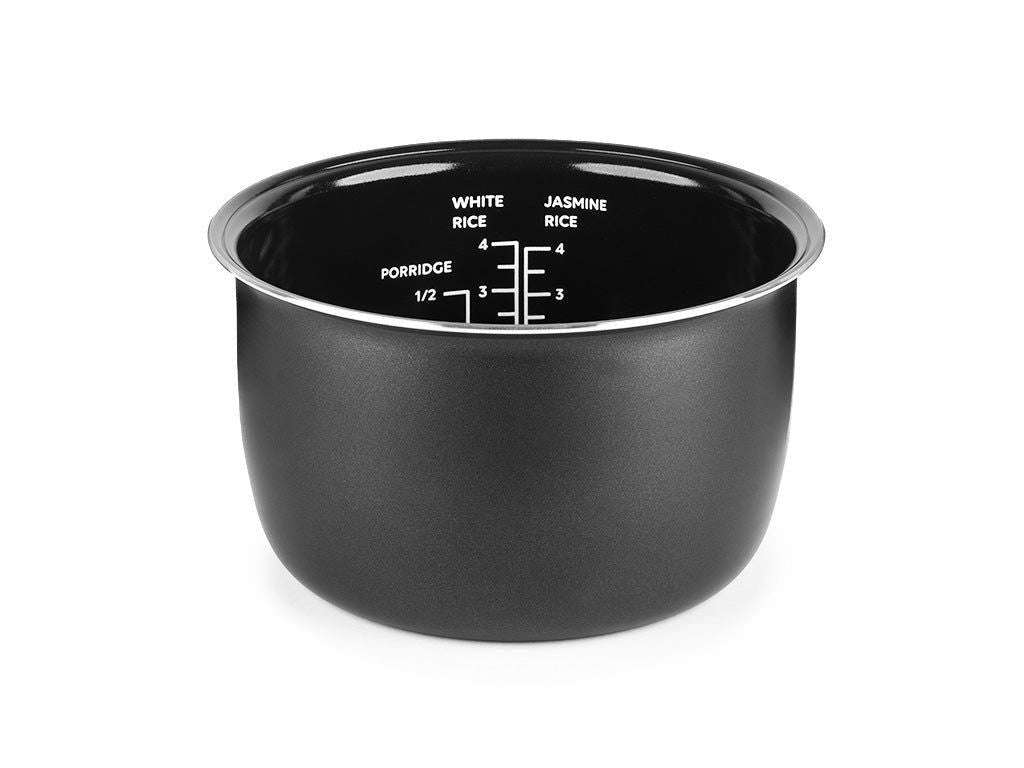RISKOKARE SET - 2L - 11