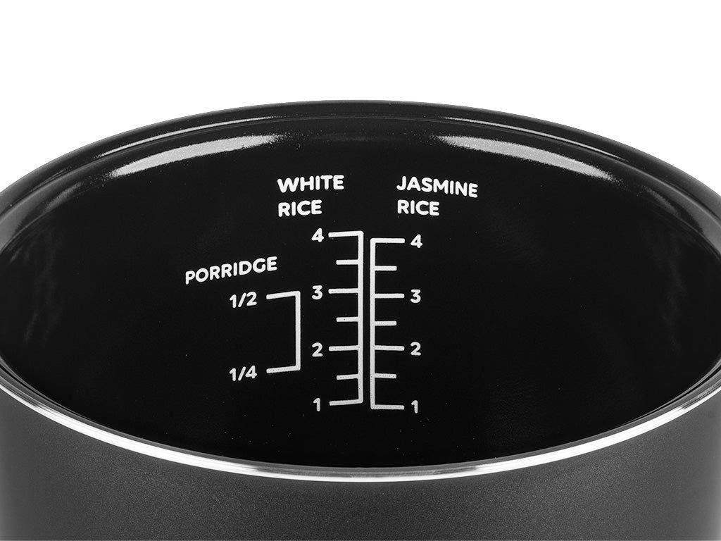 RISKOKARE SET - 2L - 12