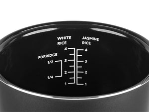 RISKOKARE SET - 2L - 12