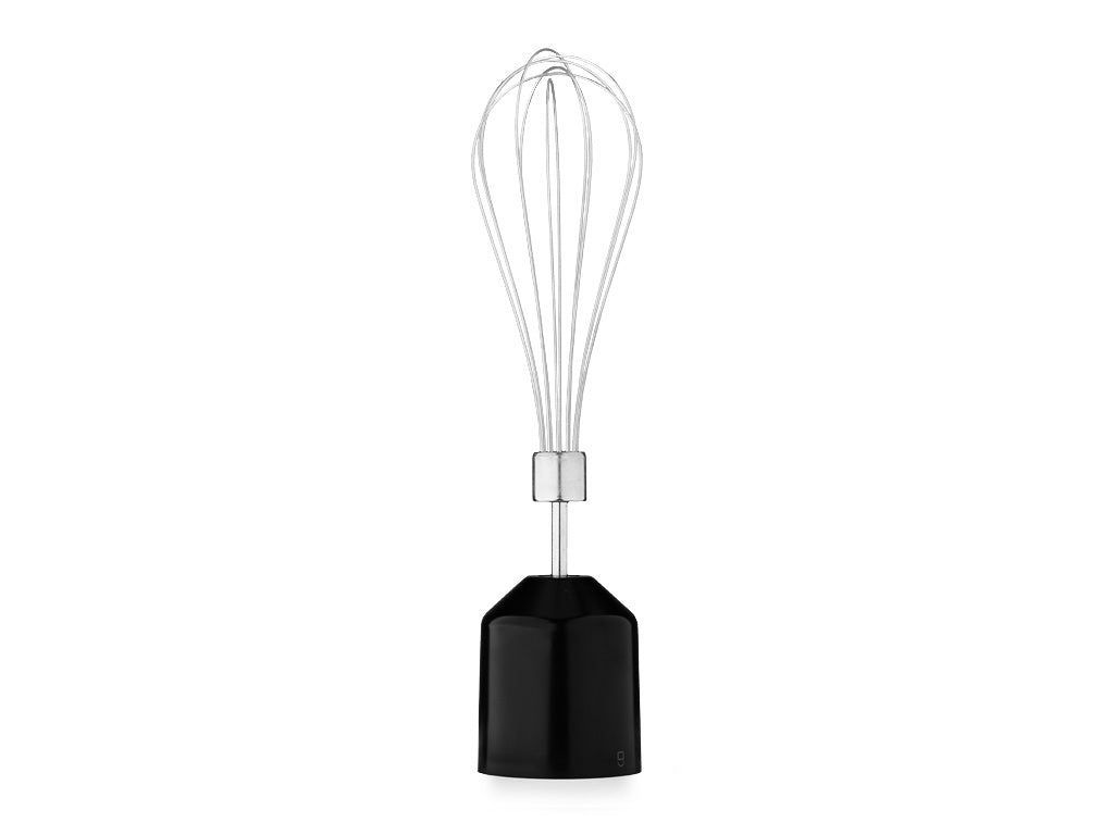STAVMIXER VISP - 1