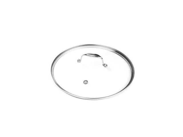 GLASLOCK - 18CM - 1