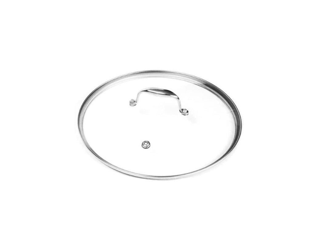 GLASLOCK - 26CM - 1