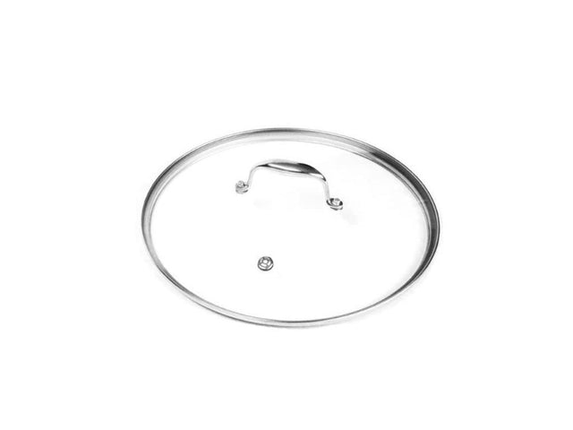 GLASLOCK - 26CM - 1