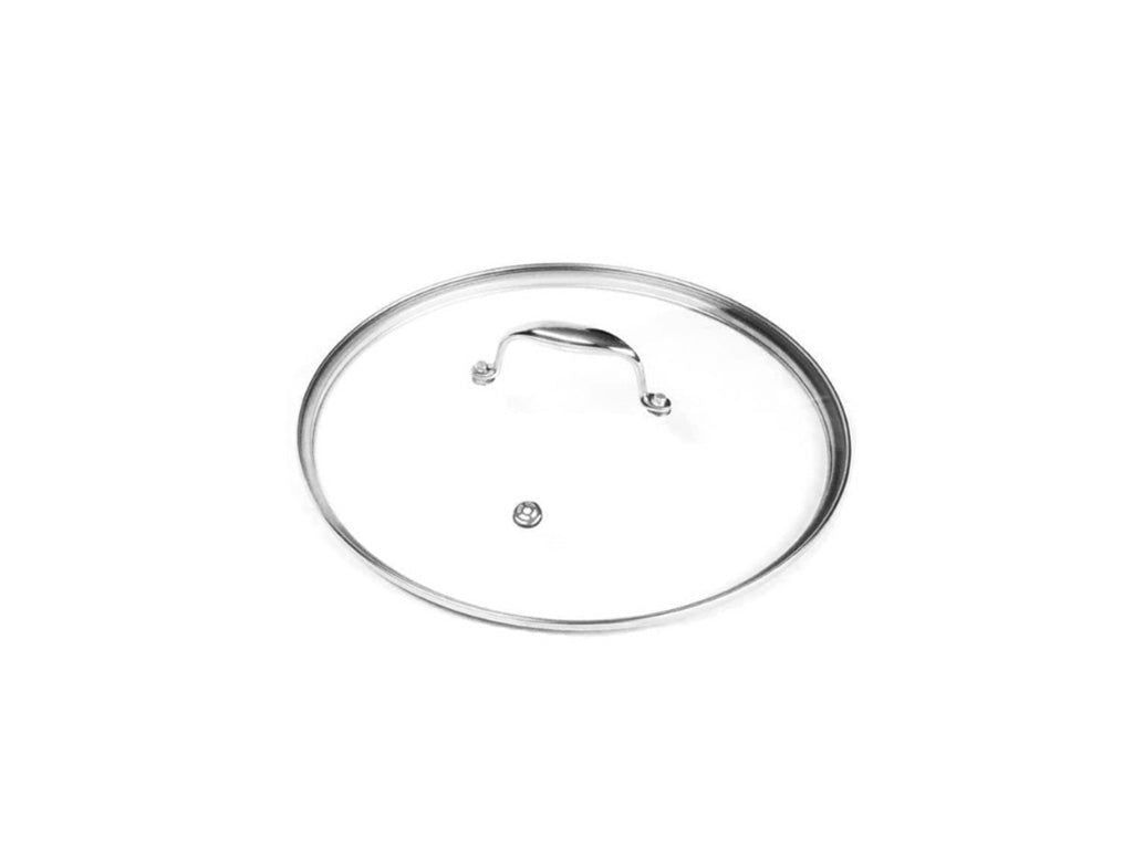 GLASLOCK - 24CM - 1