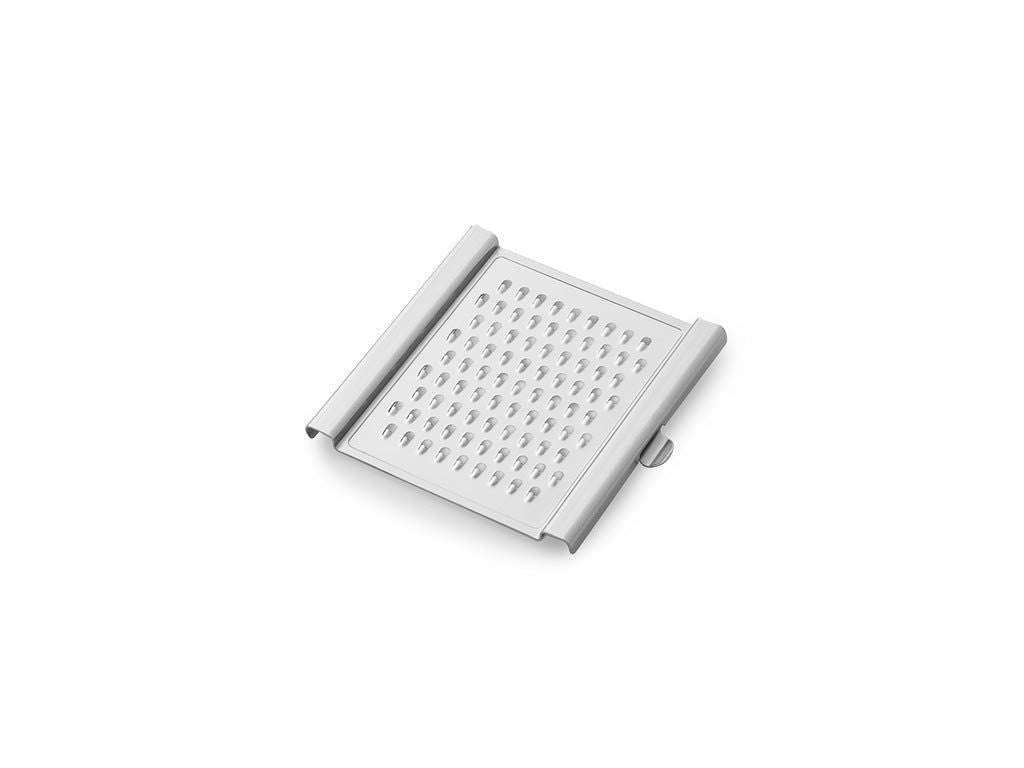 GRATER BLAD - 1