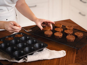 MUFFINPANNA - 3
