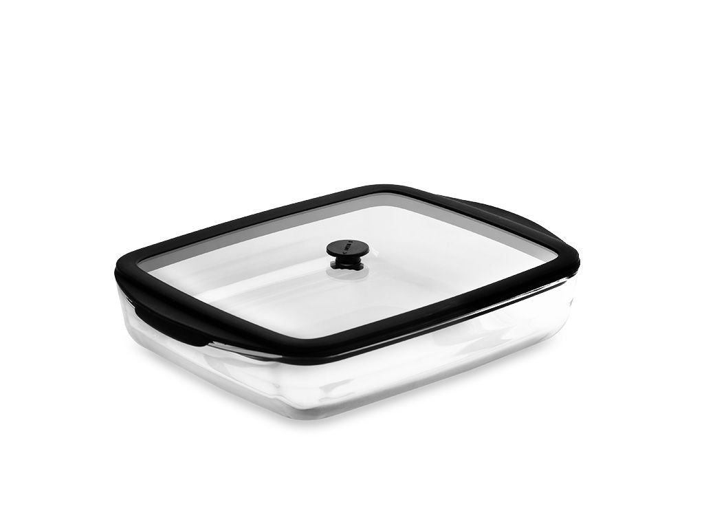 UGNSFAST GLASFORM - 1.6L - 1