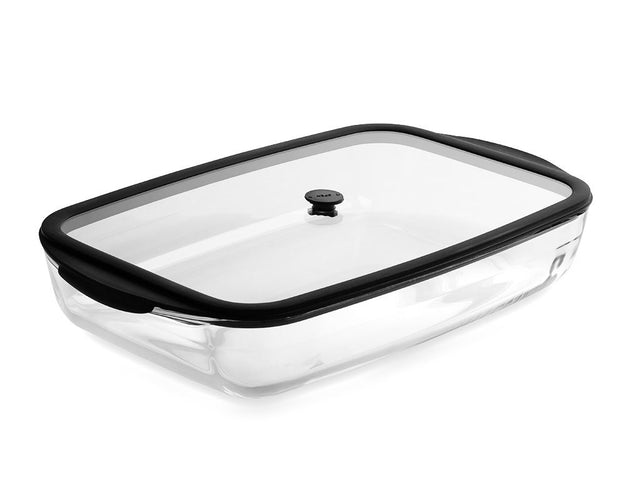 UGNSFAST GLASFORM - 3.6L - 1