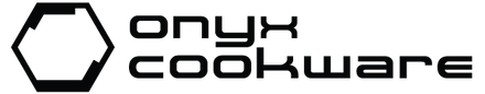 ONYXCOOKWARE SE