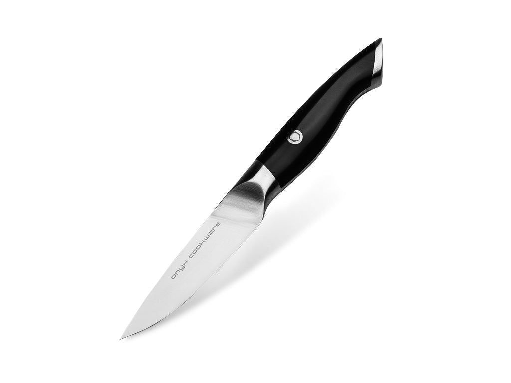 SKALKNIV 9CM - 1