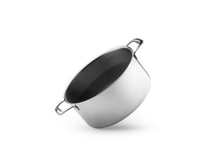 GRYTA 20CM (2.8L) - 1