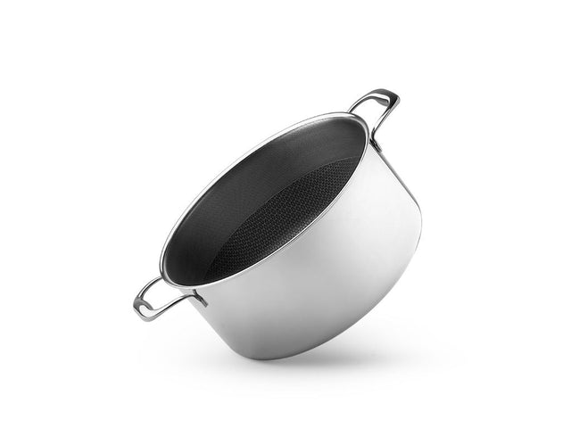 GRYTA 24CM (5L) - 1