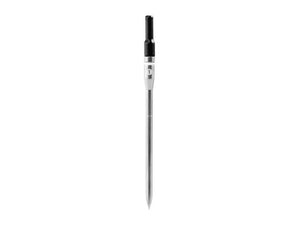 KÖTTERMOMETER MED BLUETOOTH - 3
