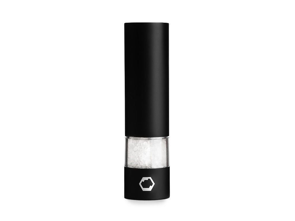 ELEKTRISK KVARN - 40ML 2-PAK - 8