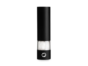 ELEKTRISK KVARN - 40ML 2-PAK - 8