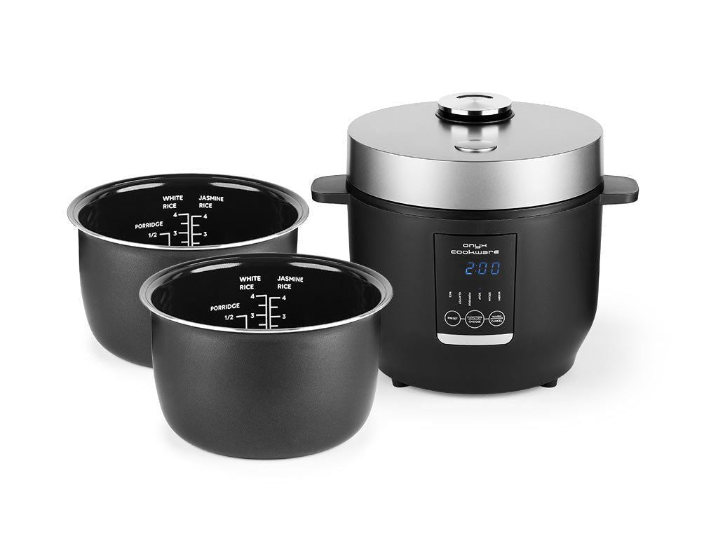 RISKOKARE SET - 2L - 1