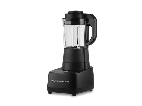 BLENDER MED VÄRMEFUNKTION - 1